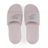 null : ROZE/ZILVER