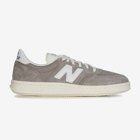 NEW BALANCE CT500 GRIJS HEREN