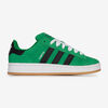 null : GROEN/ZWART