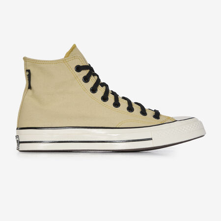 CONVERSE CHUCK 70 GORE-TEX BEIGE HEREN