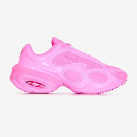 NIKE AIR MAX MUSE ROZE DAMES