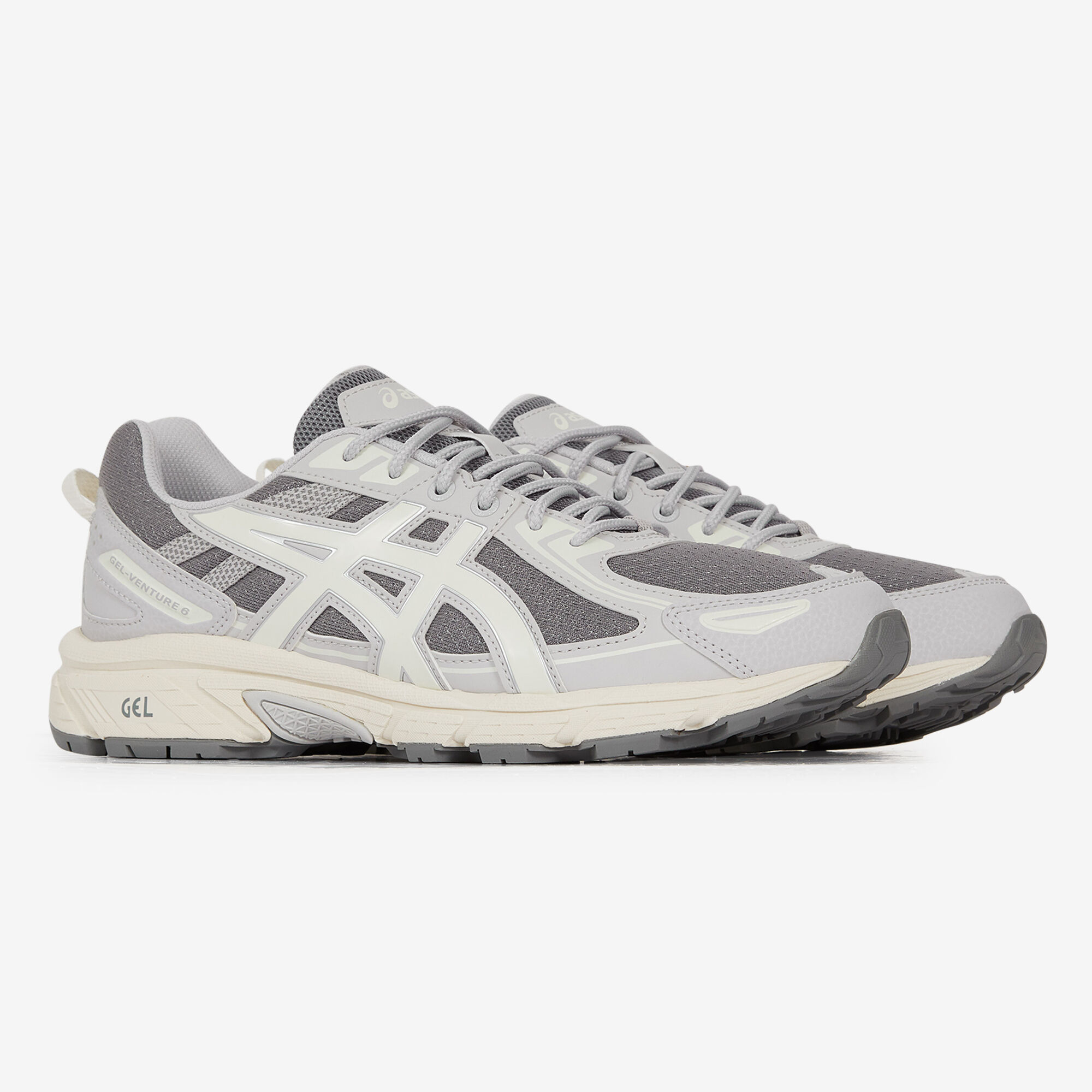 Asics sale heren outlet
