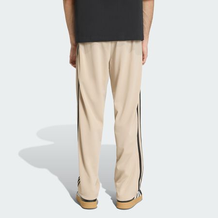 ADIDAS ORIGINALS PANT FIREBIRD BEIGE HEREN
