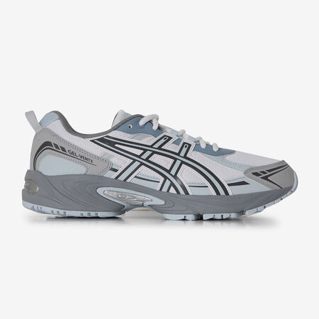 ASICS GEL-VENTX WIT/GRIJS HEREN