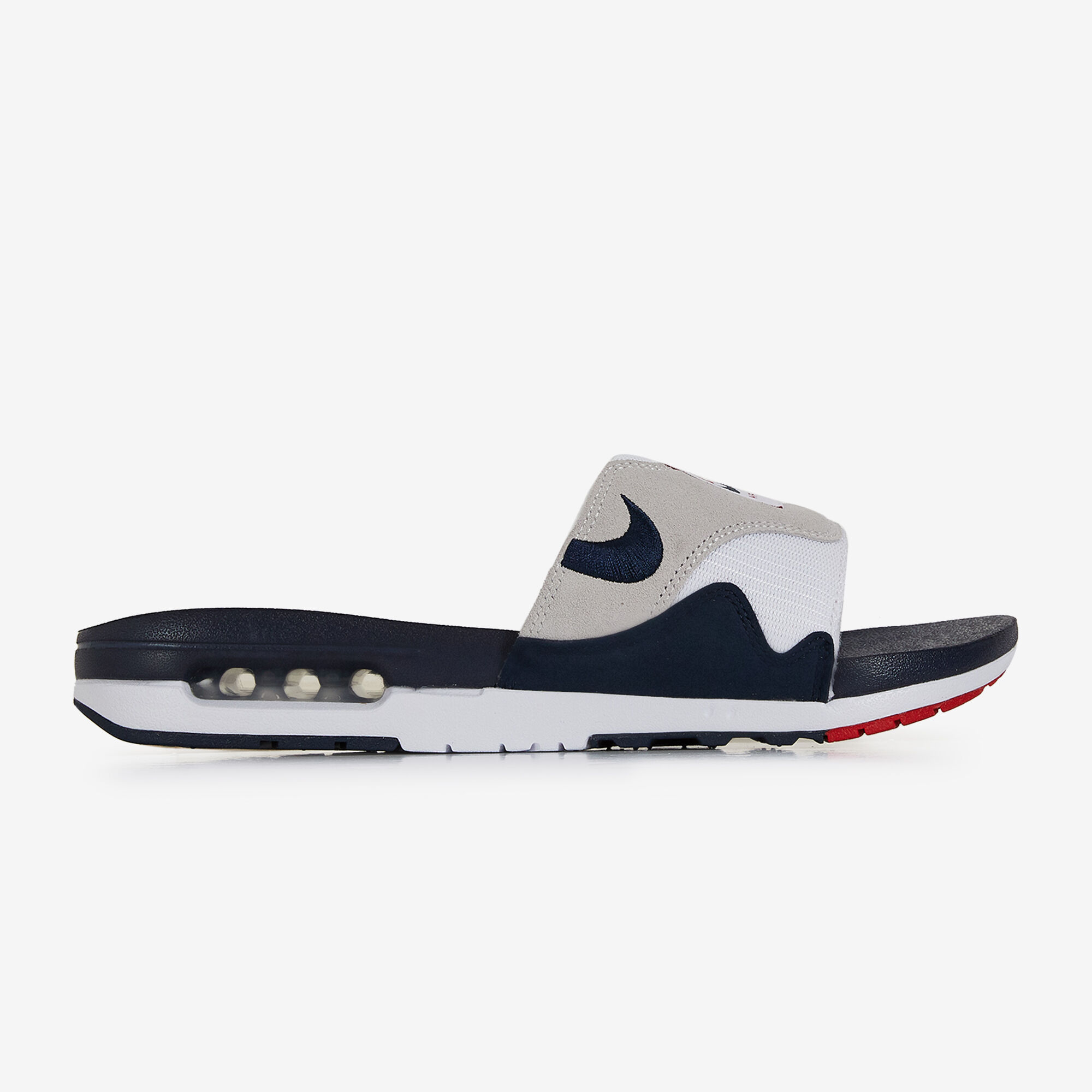 Nike air max online flip flops