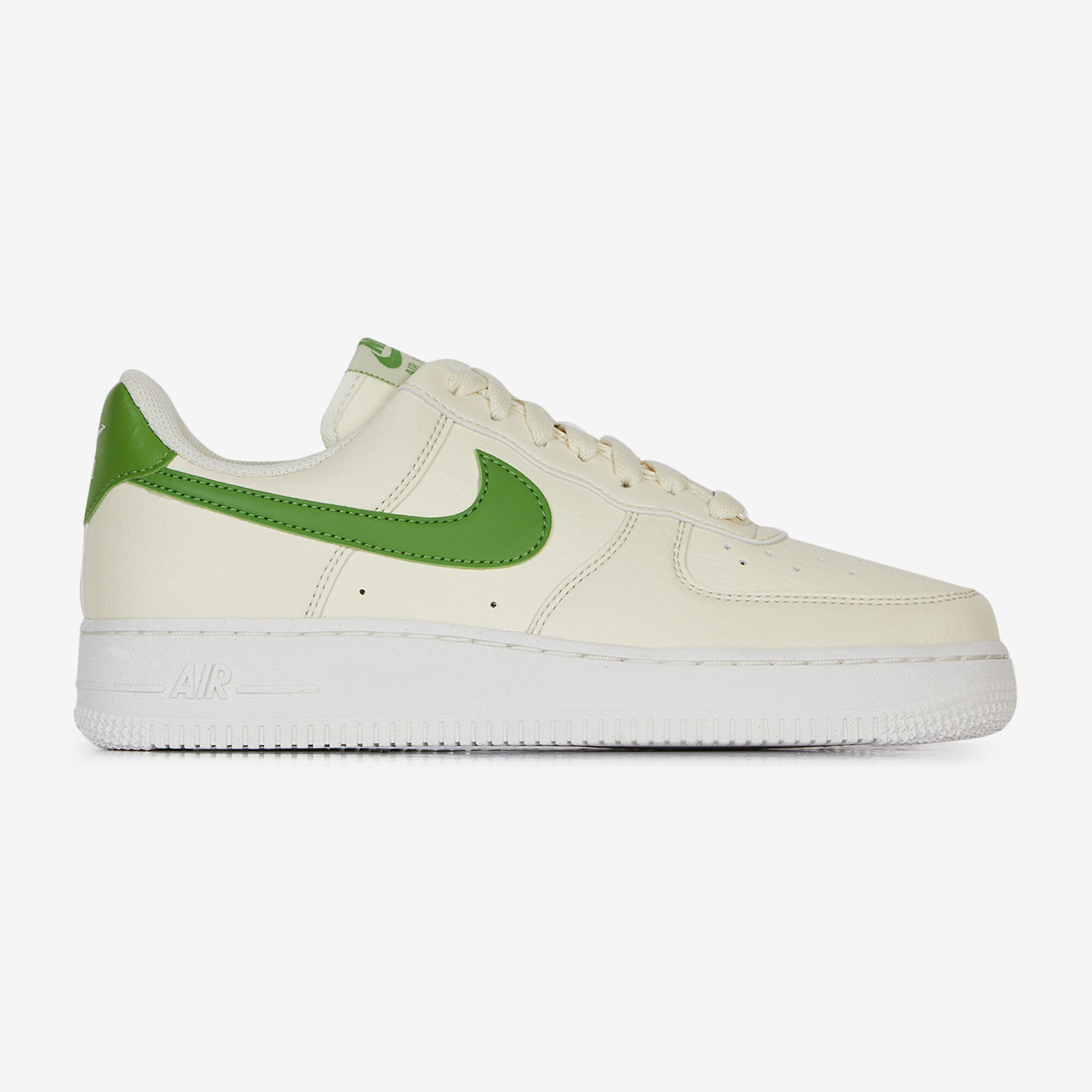Nike air force 1 dames 40 top