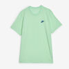 null : GROEN
