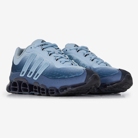 ADIDAS ORIGINALS MEGARIDE BLAUW HEREN