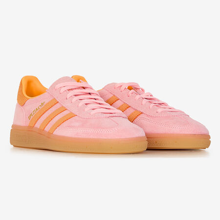 ADIDAS ORIGINALS spezial HANDBALL SPEZIAL DAMES