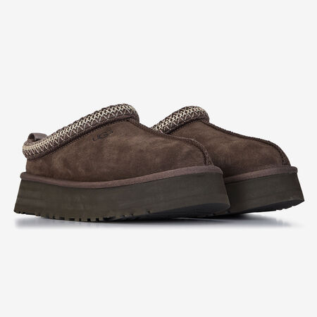 UGG tazz TAZZ BRUIN DAMES