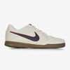 null : BEIGE/BLAUW