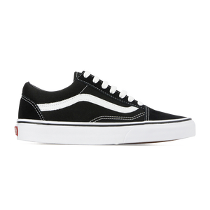 Sidestripe v old deals skool