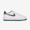 null : WIT/GROEN