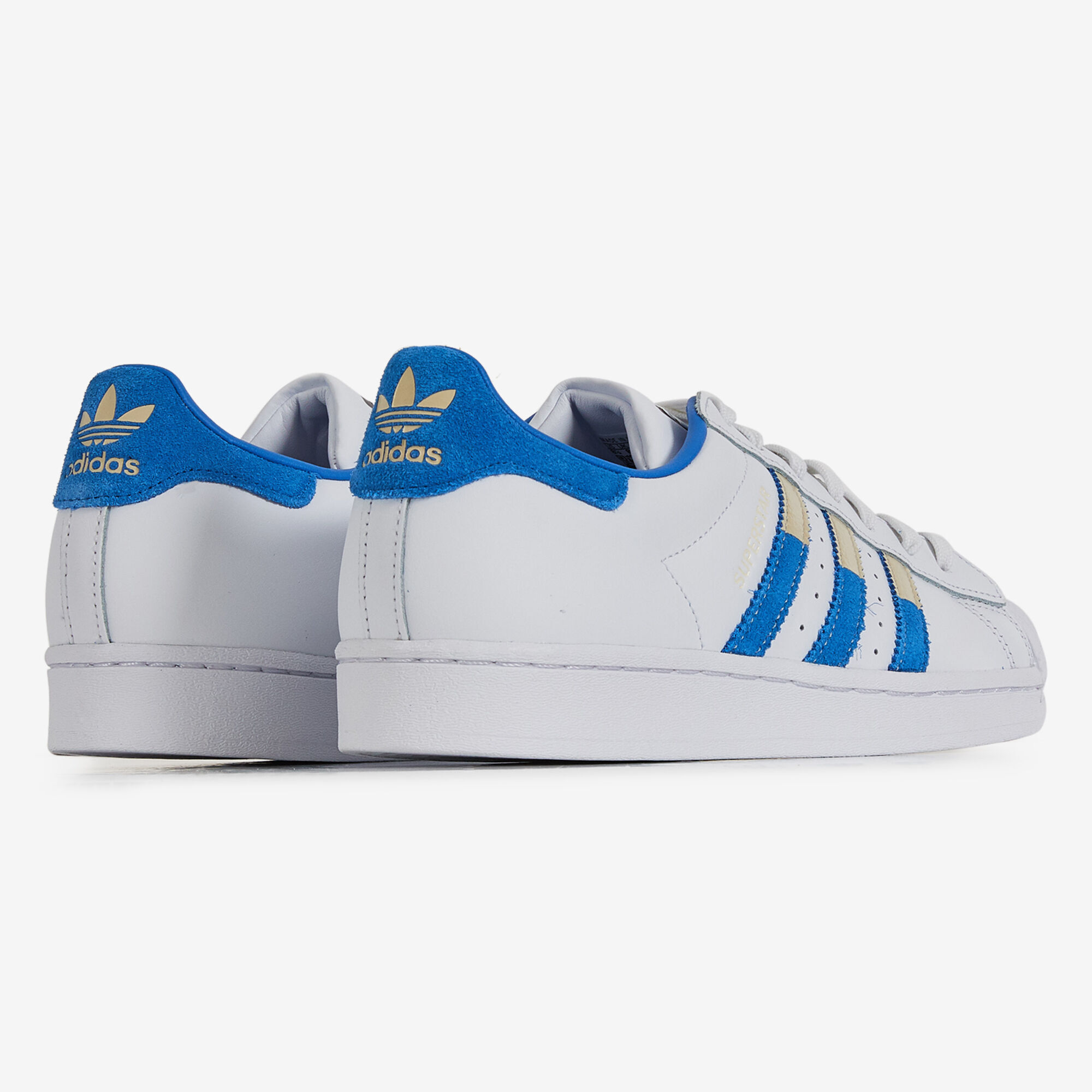 SUPERSTAR