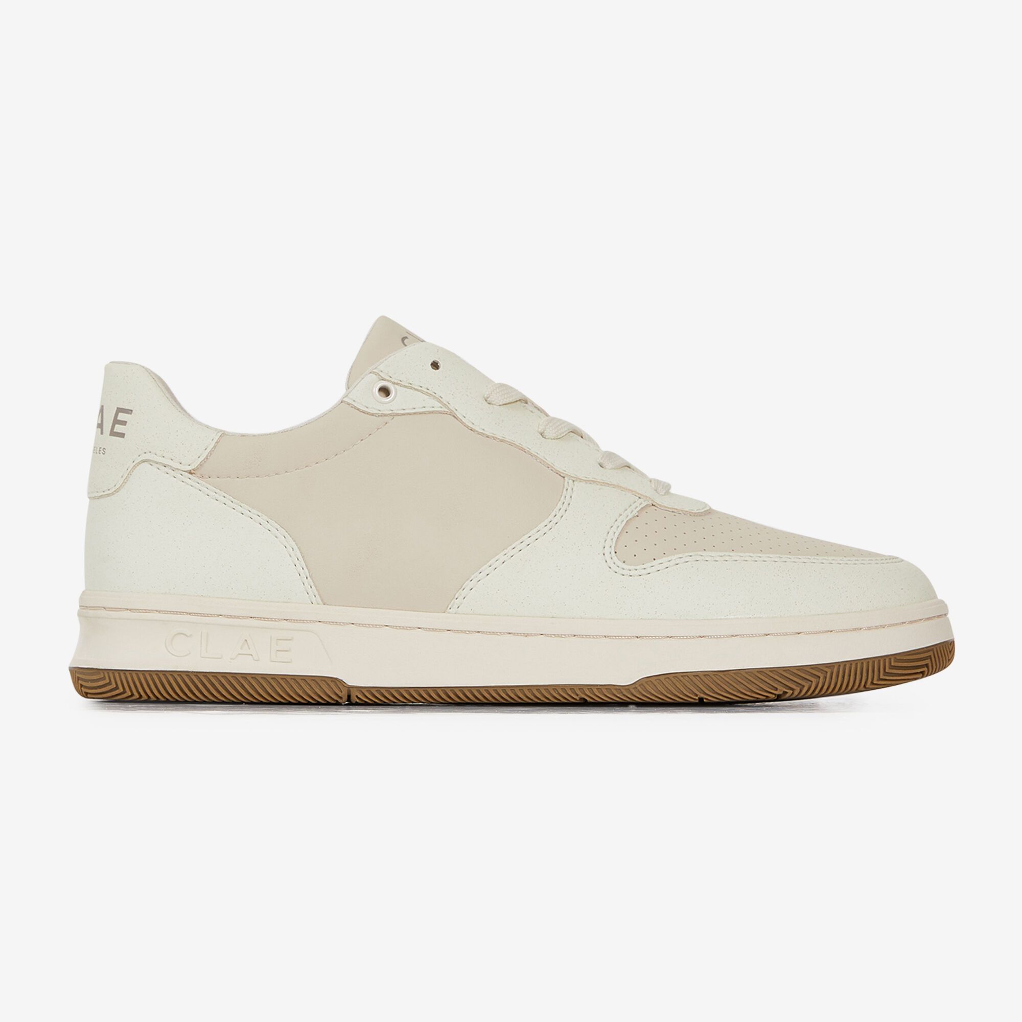 SCHOENEN CLAE Koop online Courir