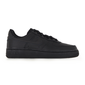 Nieuwe sneakers NIKE AIR FORCE 1 2024 nieuwste sneakers en