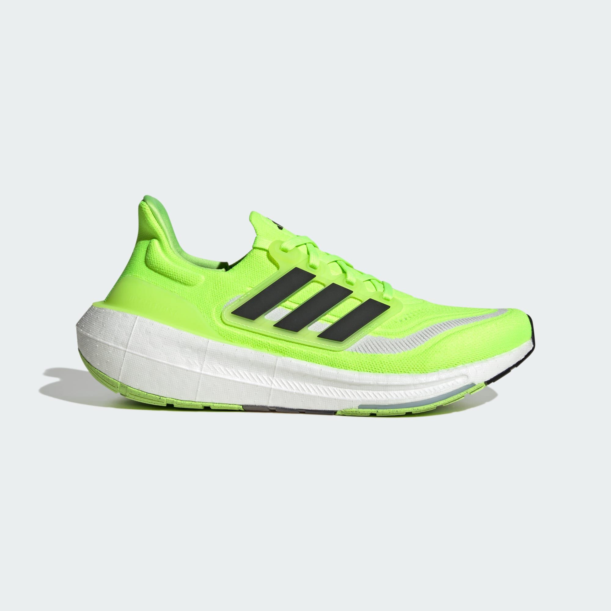 Adidas originals 2024 ultra boost