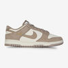 null : WIT/BEIGE