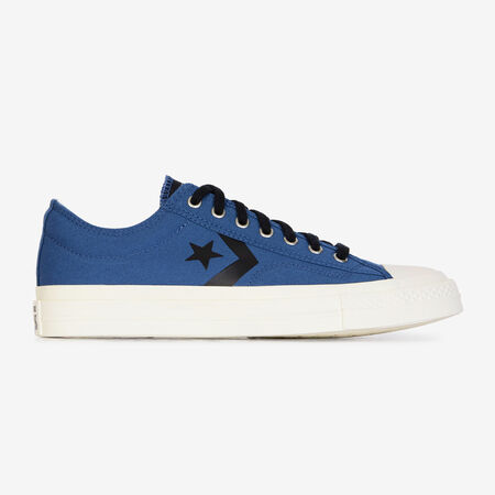 CONVERSE STAR PLAYER 76 MARINEBLAUW HEREN