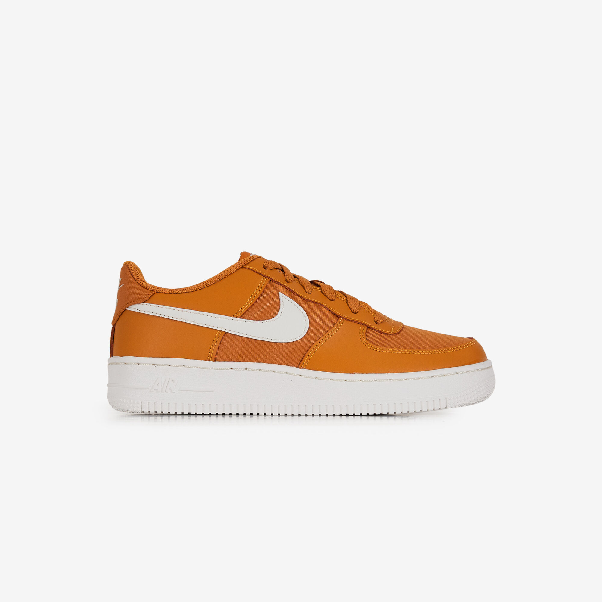 Air force 1 on sale uitverkoop