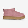 null : ROZE