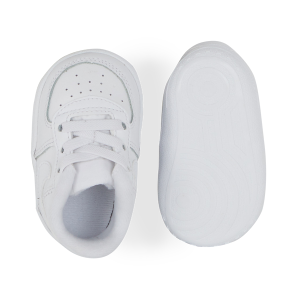 nike force 1 crib