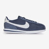 null : MARINEBLAUW/WIT