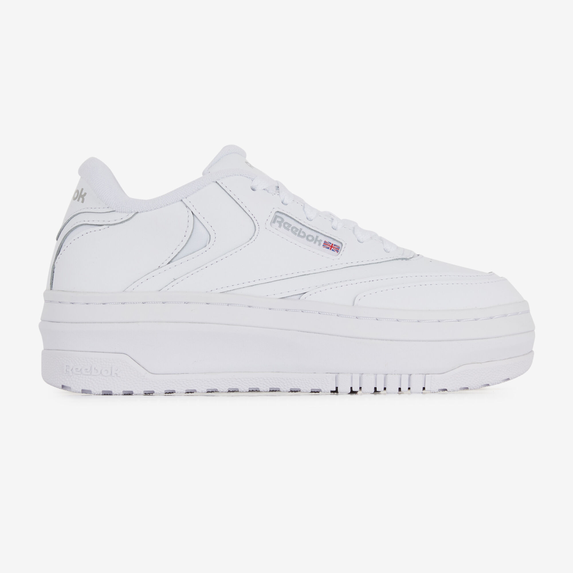 Reebok sales womens club