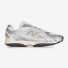 null : WIT/BEIGE