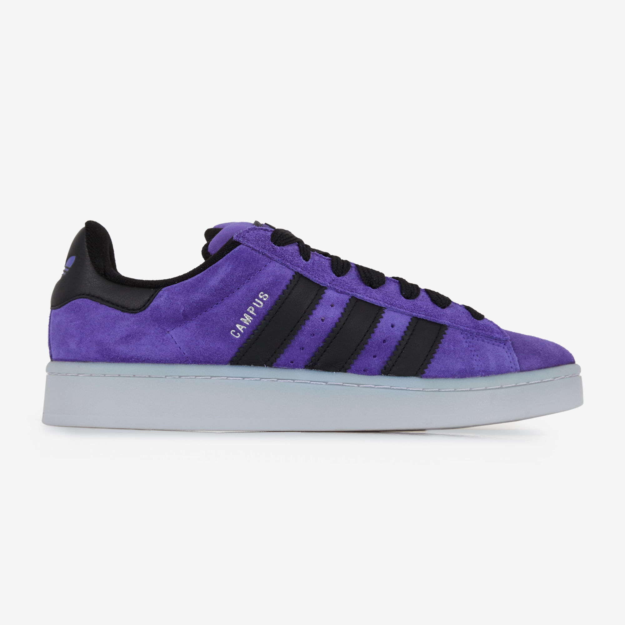 Adidas tubular courir store