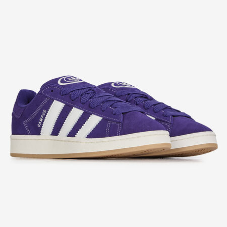 ADIDAS ORIGINALS CAMPUS 00S MARINEBLAUW HEREN
