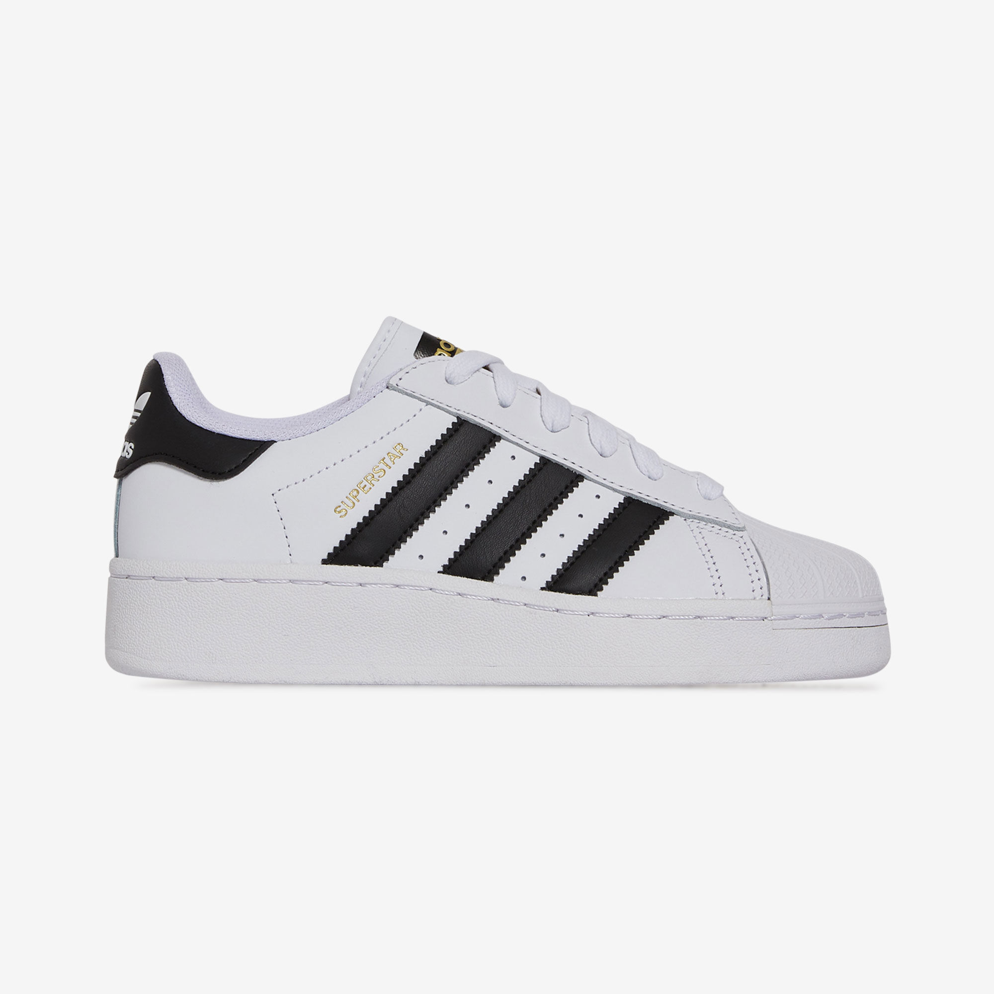 Adidas nieuwe sneakers clearance