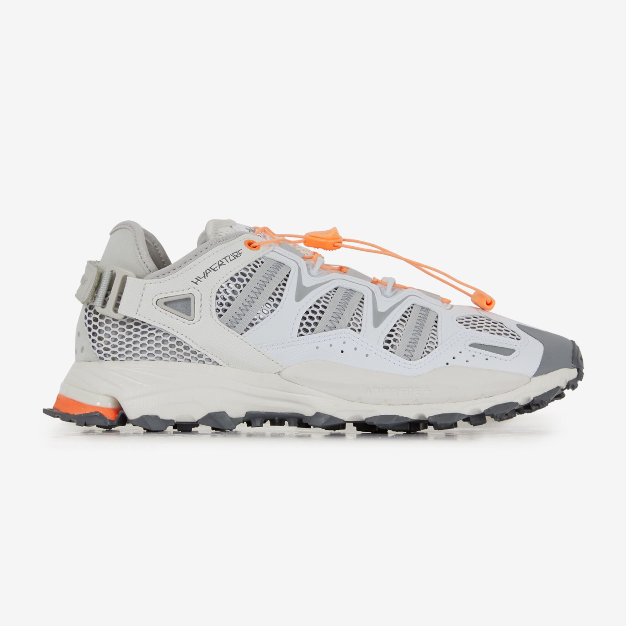 HYPERTURF ADVENTURE