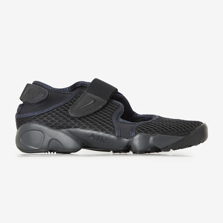 NIKE Air Rift AIR RIFT ZWART HEREN