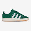 null : GROEN/WIT