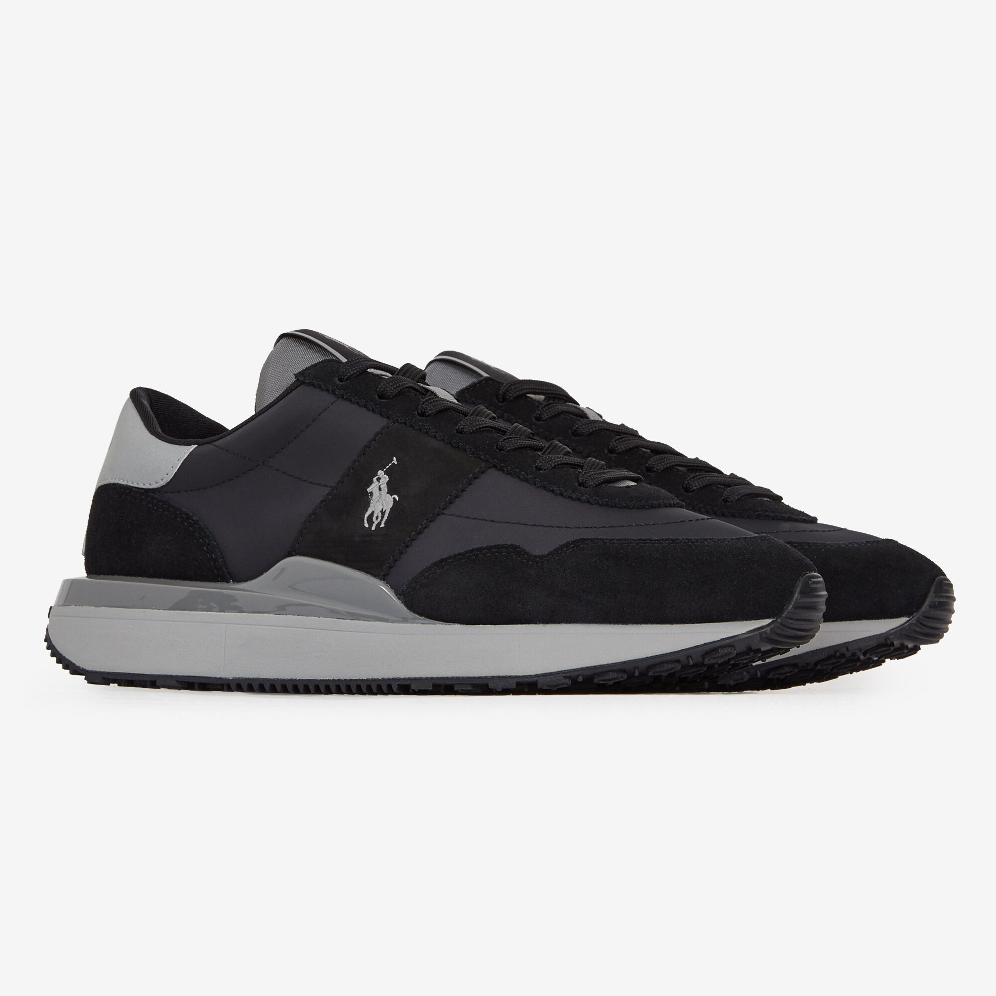Lauren by outlet ralph lauren shoes