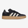 null : ZWART/BEIGE