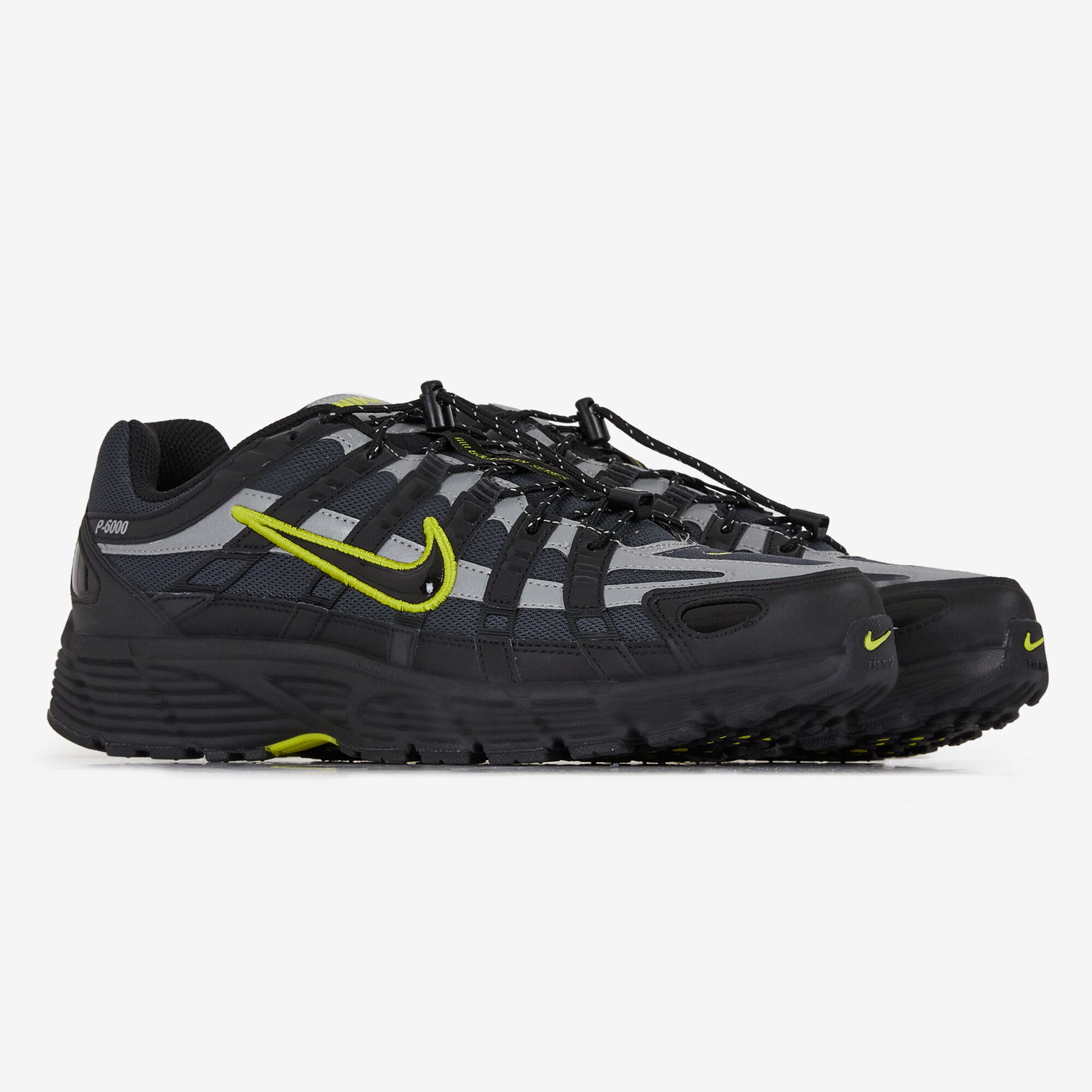 Selectie P 6000 Sneakers kleding en accessoires Koop online