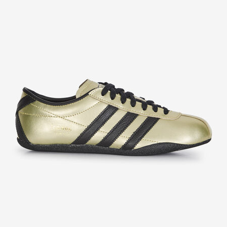 ADIDAS ORIGINALS TOKYO GOUD/ZWART DAMES