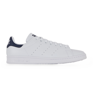 Selectie stan smith Sneakers kleding en accessoires Koop online Courir