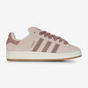 null : ROZE