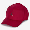 null : ROOD