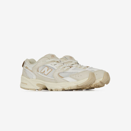 NEW BALANCE 530 530 BEIGE KIND