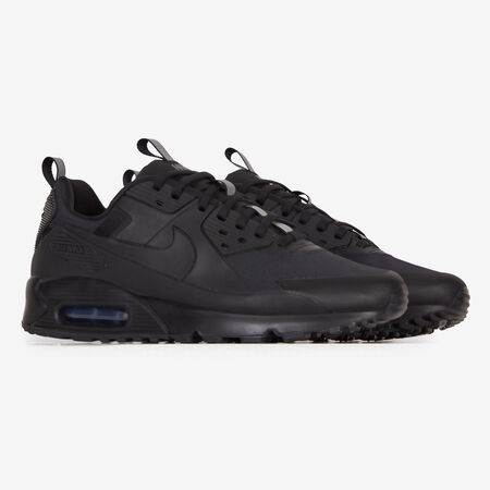 NIKE air max AIR MAX 90 DRIFT ZWART HEREN