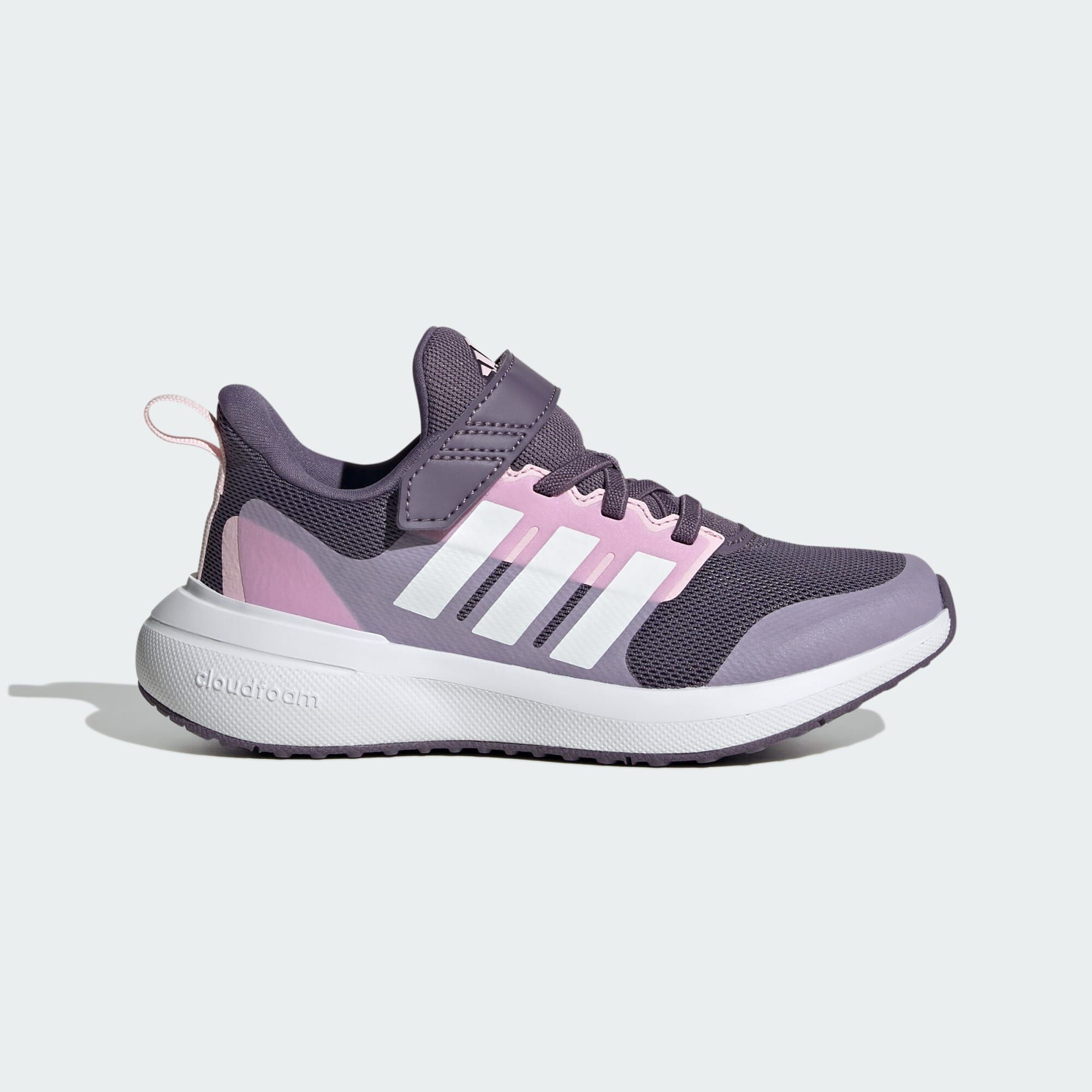 Adidas shoes 4000 hot sale to 6000 femme