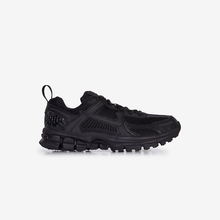 NIKE zoom vomero ZOOM VOMERO 5 ZWART KIND