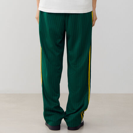 ADIDAS ORIGINALS PANT FIREBIRD GROEN HEREN