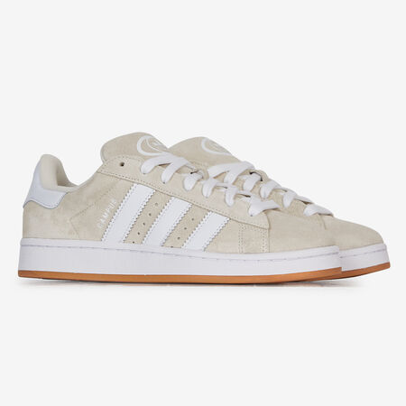 ADIDAS ORIGINALS campus CAMPUS 00s BEIGE/WIT HEREN