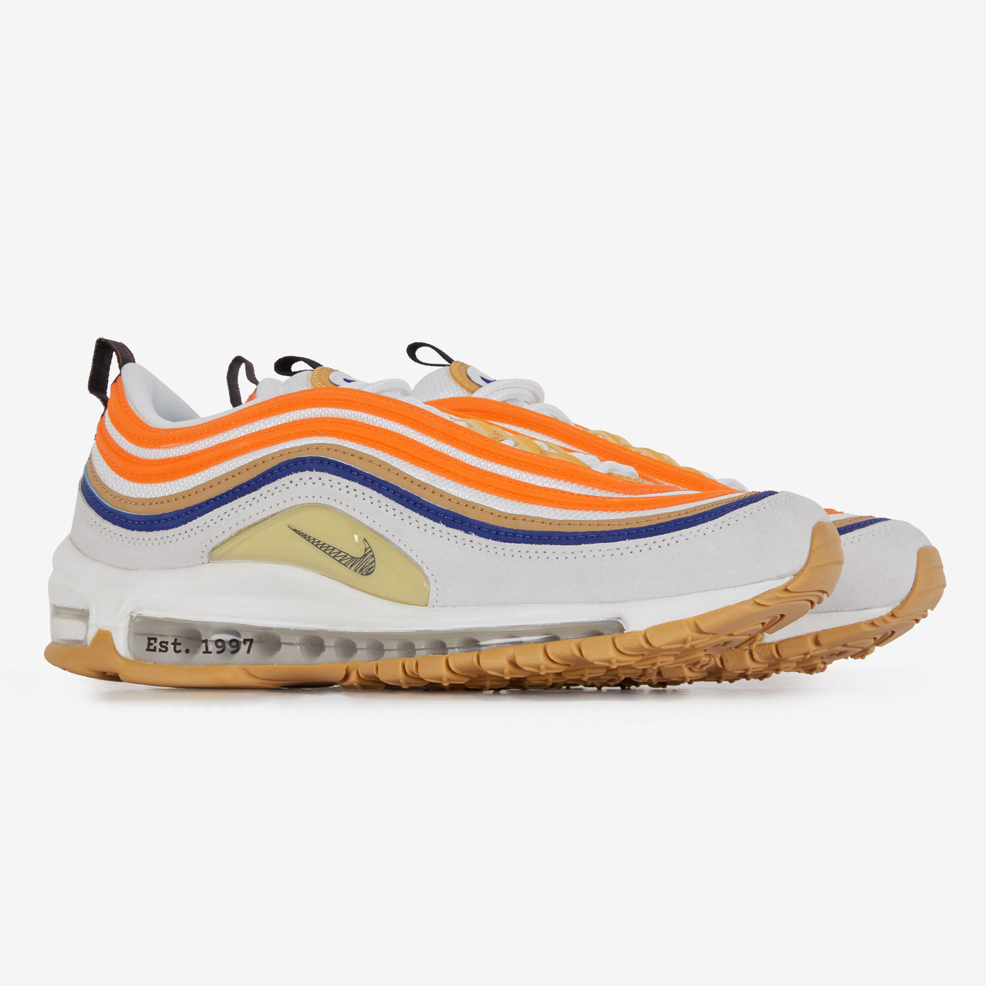 AIR MAX 97 SE