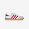 null : WIT/ROOD